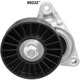 Purchase Top-Quality Belt Tensioner Assembly by DAYCO - 89232 pa8
