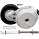 Purchase Top-Quality DAYCO - 89233 - Belt Tensioner Assembly pa3