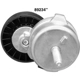 Purchase Top-Quality Belt Tensioner Assembly by DAYCO - 89234 pa10