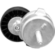 Purchase Top-Quality Belt Tensioner Assembly by DAYCO - 89234 pa12
