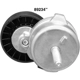 Purchase Top-Quality Belt Tensioner Assembly by DAYCO - 89234 pa4
