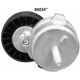 Purchase Top-Quality Belt Tensioner Assembly by DAYCO - 89234 pa5