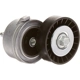 Purchase Top-Quality Belt Tensioner Assembly by DAYCO - 89234 pa7