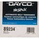 Purchase Top-Quality Belt Tensioner Assembly by DAYCO - 89234 pa8