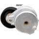 Purchase Top-Quality Belt Tensioner Assembly by DAYCO - 89235 pa1