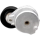Purchase Top-Quality Belt Tensioner Assembly by DAYCO - 89235 pa10