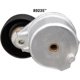 Purchase Top-Quality Belt Tensioner Assembly by DAYCO - 89235 pa4