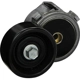 Purchase Top-Quality Belt Tensioner Assembly by DAYCO - 89235 pa5