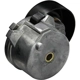 Purchase Top-Quality Belt Tensioner Assembly by DAYCO - 89235 pa6
