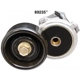 Purchase Top-Quality Belt Tensioner Assembly by DAYCO - 89235 pa9