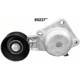 Purchase Top-Quality Belt Tensioner Assembly by DAYCO - 89237 pa4