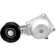 Purchase Top-Quality Assemblage du tendeur courroie de DAYCO - 89237 pa8