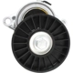 Purchase Top-Quality Belt Tensioner Assembly by DAYCO - 89240 pa10