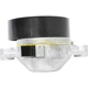 Purchase Top-Quality Belt Tensioner Assembly by DAYCO - 89240 pa11