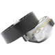 Purchase Top-Quality Belt Tensioner Assembly by DAYCO - 89240 pa7