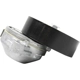Purchase Top-Quality Belt Tensioner Assembly by DAYCO - 89240 pa9