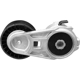 Purchase Top-Quality Belt Tensioner Assembly by DAYCO - 89245 pa10