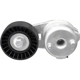 Purchase Top-Quality Belt Tensioner Assembly by DAYCO - 89245 pa9