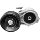 Purchase Top-Quality Belt Tensioner Assembly by DAYCO - 89246 pa2