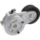 Purchase Top-Quality Belt Tensioner Assembly by DAYCO - 89247 pa5