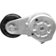 Purchase Top-Quality Assemblage du tendeur courroie de DAYCO - 89247 pa8