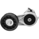 Purchase Top-Quality Assemblage du tendeur courroie de DAYCO - 89247 pa9