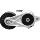 Purchase Top-Quality Belt Tensioner Assembly by DAYCO - 89248 pa1