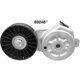 Purchase Top-Quality Belt Tensioner Assembly by DAYCO - 89248 pa3