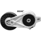 Purchase Top-Quality Belt Tensioner Assembly by DAYCO - 89248 pa4