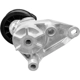 Purchase Top-Quality DAYCO - 89253 - Belt Tensioner Assembly pa10