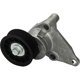 Purchase Top-Quality DAYCO - 89253 - Belt Tensioner Assembly pa12