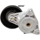 Purchase Top-Quality Belt Tensioner Assembly by DAYCO - 89256 pa10