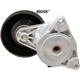 Purchase Top-Quality Belt Tensioner Assembly by DAYCO - 89256 pa3