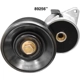 Purchase Top-Quality Belt Tensioner Assembly by DAYCO - 89256 pa4