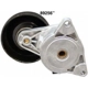Purchase Top-Quality Belt Tensioner Assembly by DAYCO - 89256 pa5