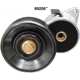 Purchase Top-Quality Belt Tensioner Assembly by DAYCO - 89256 pa9