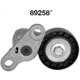 Purchase Top-Quality DAYCO - 89258 - Belt Tensioner Assembly pa12