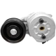 Purchase Top-Quality DAYCO - 89259 - Belt Tensioner Assembly pa8