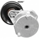Purchase Top-Quality Belt Tensioner Assembly by DAYCO - 89260 pa1