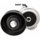 Purchase Top-Quality Belt Tensioner Assembly by DAYCO - 89260 pa2