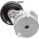 Purchase Top-Quality Belt Tensioner Assembly by DAYCO - 89260 pa6