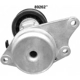 Purchase Top-Quality Belt Tensioner Assembly by DAYCO - 89262 pa1