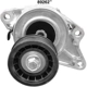 Purchase Top-Quality Belt Tensioner Assembly by DAYCO - 89262 pa3