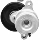 Purchase Top-Quality Belt Tensioner Assembly by DAYCO - 89267 pa1