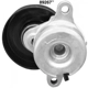 Purchase Top-Quality Belt Tensioner Assembly by DAYCO - 89267 pa5