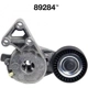 Purchase Top-Quality Belt Tensioner Assembly by DAYCO - 89284 pa5