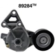 Purchase Top-Quality Belt Tensioner Assembly by DAYCO - 89284 pa6