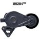 Purchase Top-Quality Belt Tensioner Assembly by DAYCO - 89284 pa8