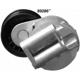 Purchase Top-Quality Belt Tensioner Assembly by DAYCO - 89286 pa1