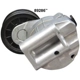 Purchase Top-Quality Belt Tensioner Assembly by DAYCO - 89286 pa10